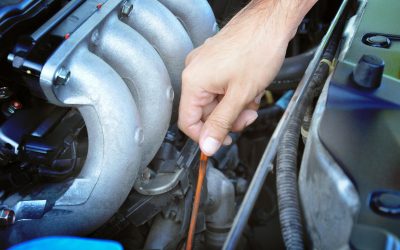 Accident Solutions Only an Auto Body Repair Shop Davie FL Can Provide
