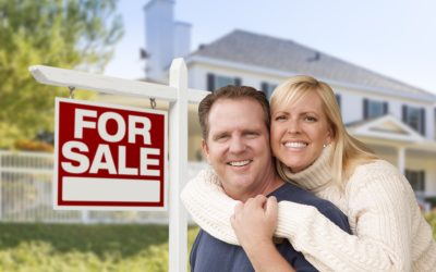 Invest in Relaxation and Value with Houses For Sale Newport Beach CA Near the Waterfront
