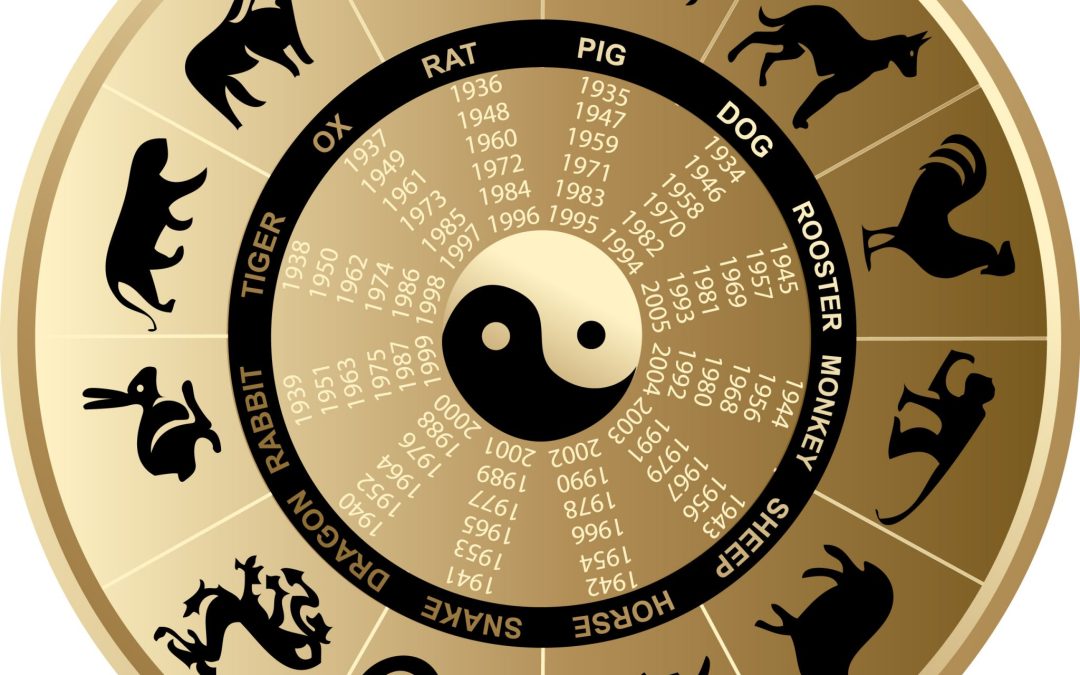 What to Expect from a Birth Horoscope Manhattan, NY, Session for Self Awareness