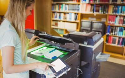 Boost Print Shop Profits with DTF Transfers Wholesale Dallas, TX Quality Solutions