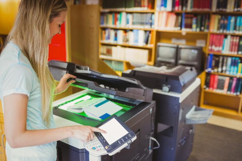 Boost Print Shop Profits with DTF Transfers Wholesale Dallas, TX Quality Solutions
