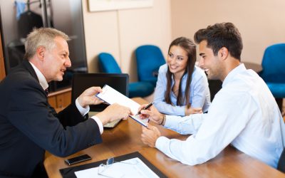 Gain a competitive edge in litigation using Medical Legal Consulting Services expertise