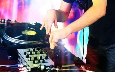 Make Every Occasion Unforgettable with Reliable AV Rental Franklin TN Services