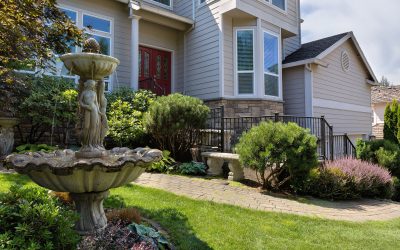 Transform Your Curb Appeal with a Home Exterior Remodel Near Downers Grove, IL