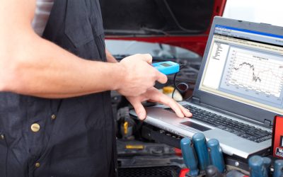 Experience Superior Interior Cleaning With a Car Detailing Service Springfield IL
