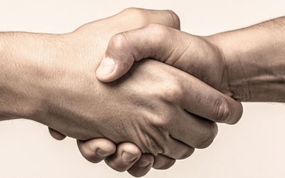 Key Benefits of Supporting Charitable Trust India for Local Community Growth