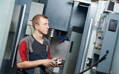 Reliable Solutions Await When You Choose an Electrical Contractor Rock Hill, SC Trusts Most