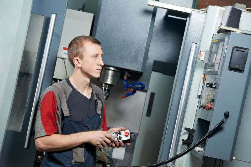 Reliable Solutions Await When You Choose an Electrical Contractor Rock Hill, SC Trusts Most