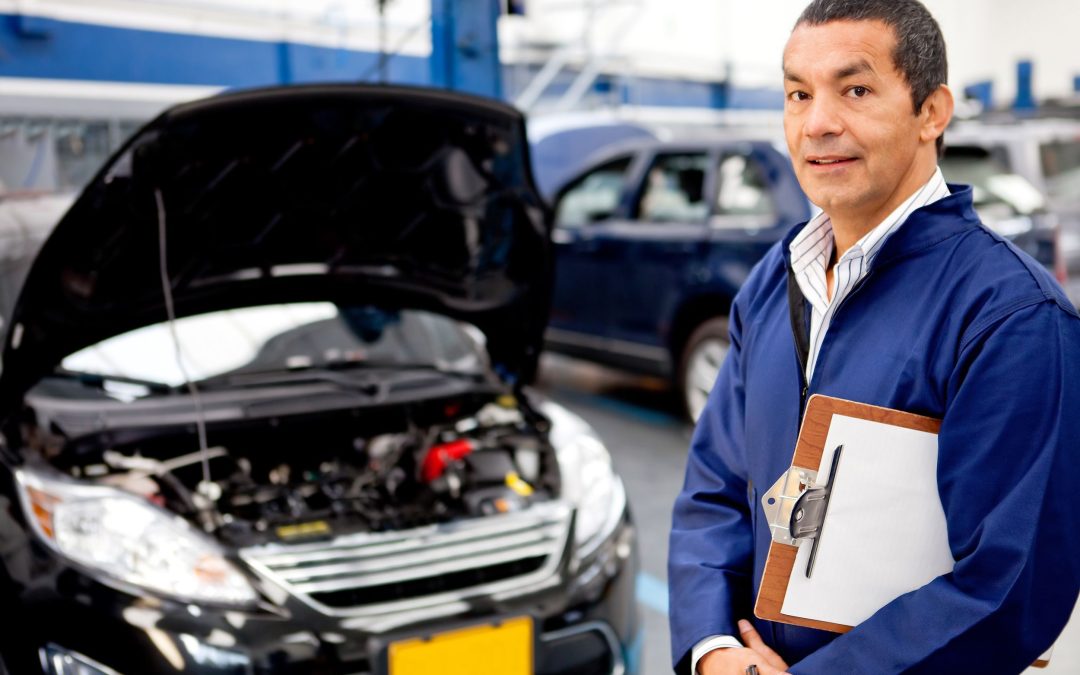 Find peace of mind for your vehicle with trusted Auto Repair in Virginia Beach, VA