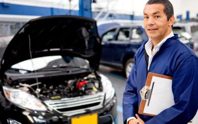 Find peace of mind for your vehicle with trusted Auto Repair in Virginia Beach, VA