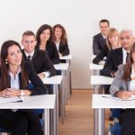 Master the art of team building through executive sales recruiting for US companies.
