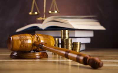 Common Disputes Handled by an Estate Litigation Lawyer, Long Island, NY