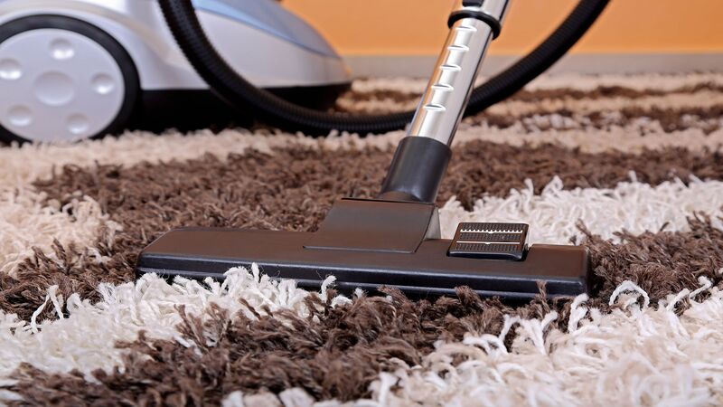 Safeguard Your Family With Certified Mold Inspection Services that Madison, WI Professionals Provide