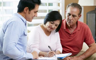 Unlock Growth Opportunities with Mergers And Acquisitions Consulting Firms in the USA