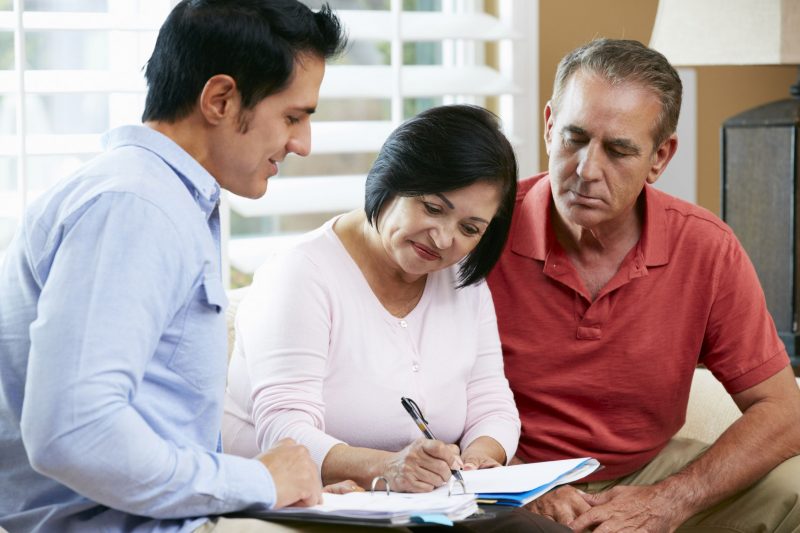 Unlock Growth Opportunities with Mergers And Acquisitions Consulting Firms in the USA