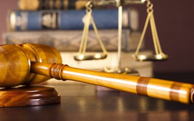 Navigating Life After an Accident With a Personal Injury Lawyer in Centennial, CO