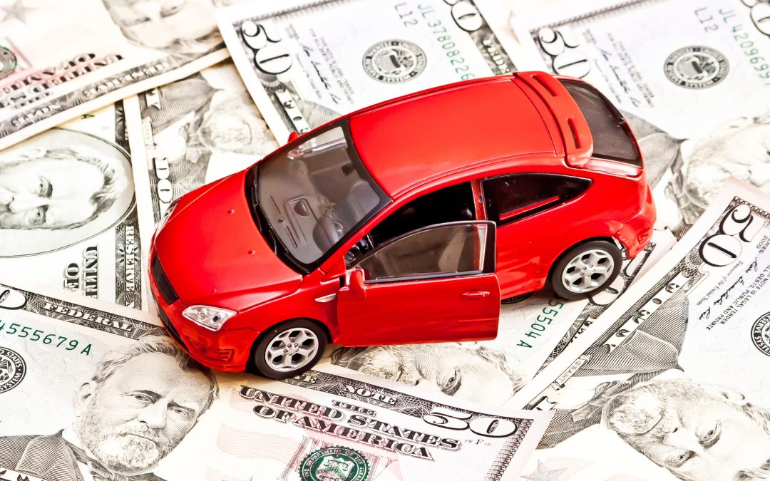 How to Secure a Car Loan in Winston Salem, NC Residents Can Afford Without Stress