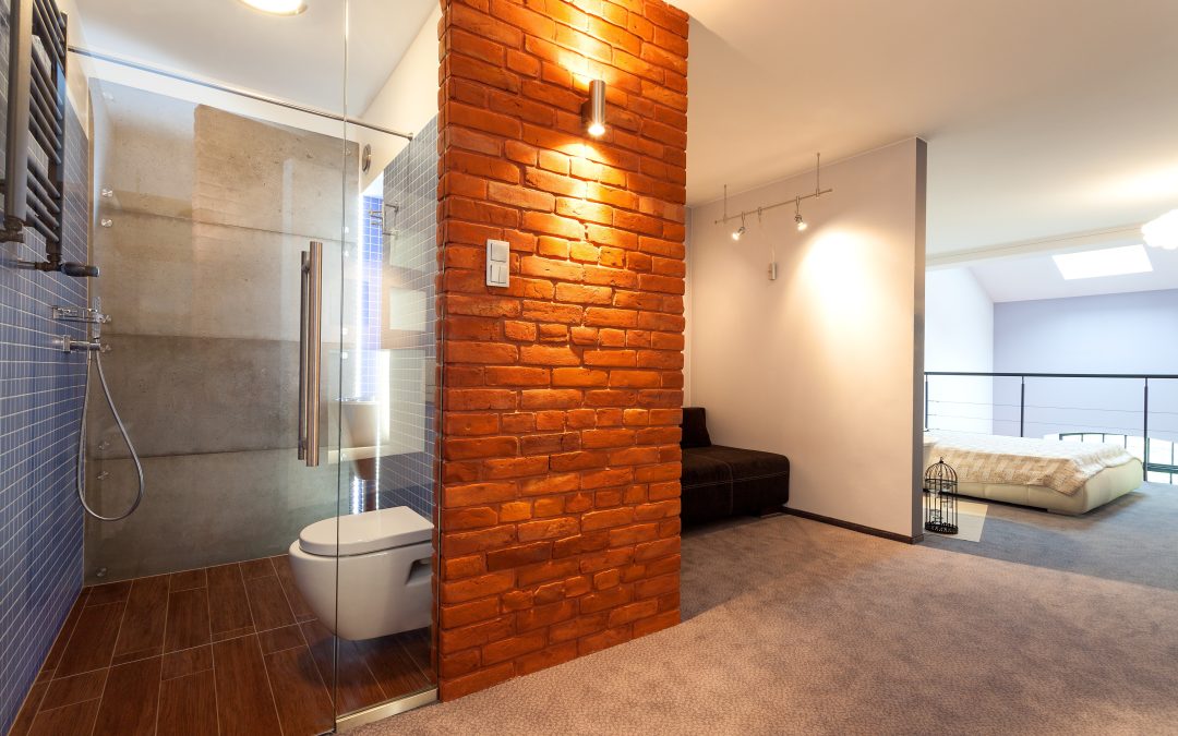 Save Money on Your Next Remodel with Bathroom Renovation Contractors Saint Paul MN
