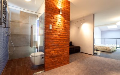 Save Money on Your Next Remodel with Bathroom Renovation Contractors Saint Paul MN