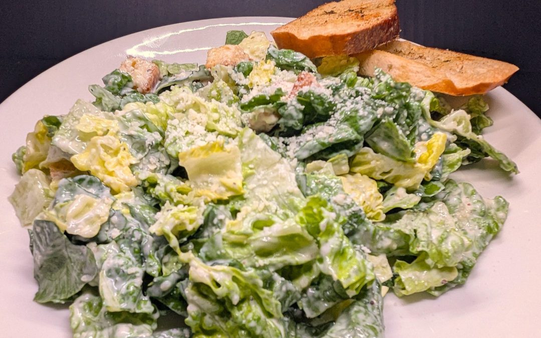 Private Event Catering Ideas for Retirement Celebrations at Home