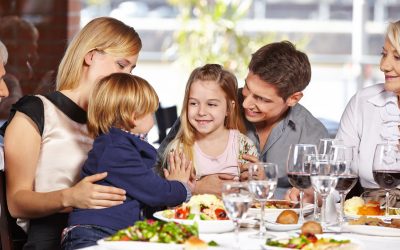 Why Locals Love a Breakfast Restaurant in Pewaukee for Family-Friendly Morning Meals