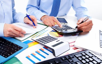 Simple Ways to Qualify for the 45L Energy Efficient Home Credit on New Homes