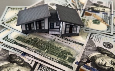 Unlock long-term financial growth with Ira Custodian Real Estate Investments for retirement security