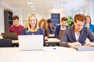 Gain lasting sales success through Software Sales Coaching focused on practical skills