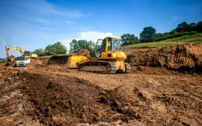Transform Your Property by Choosing a Trusted Land Clearing Company in Warner Robins, GA Residents Recommend