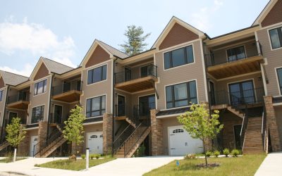 Benefits You Gain by Choosing Pet-Friendly Apartments in Baton Rouge, LA, as Your New Home