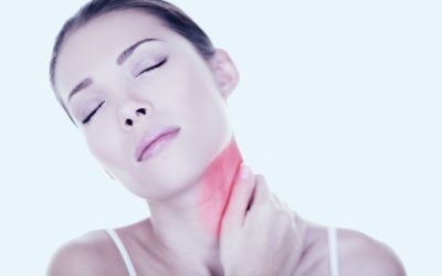 Effective Relief Options for Nerve Pain in Little Rock AR That Patients Trust