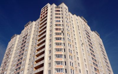 Families find more space and comfort with 3 Bedroom Apartments Newport News offers