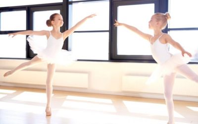 Unleash Your Inner Rhythm with Dance Classes In Miami FL for Adults and Kids