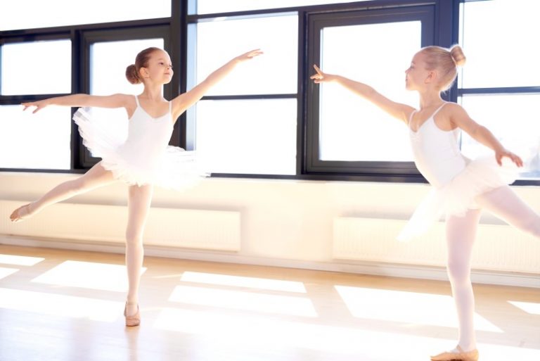Unleash Your Inner Rhythm with Dance Classes In Miami FL for Adults and Kids