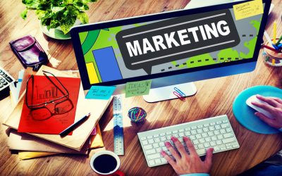 Transform Online Presence Using a Marketing Company in Ruston, LA, for Tangible Business Growth