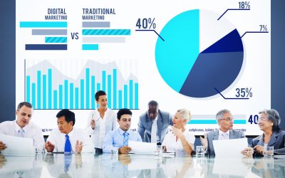 Achieve Greater Market Reach through Aerospace Sales Force Consulting in Tallahassee, FL