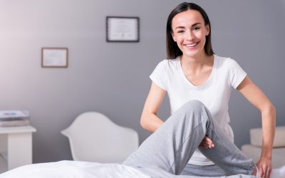 How Decompression Fits Into a Broader Chiropractic Care Plan