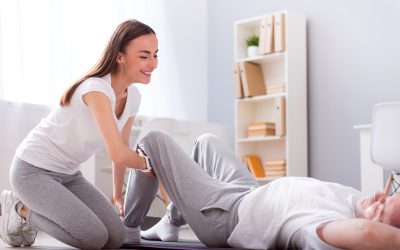Hypermobility and Chiropractic Care: Why a Gentler Approach May Be Needed