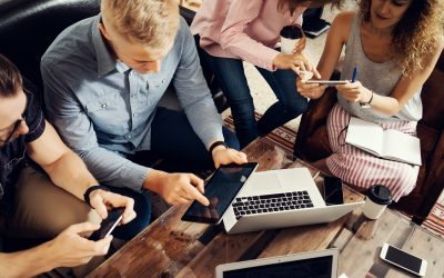 Why Small Businesses in the USA Are Turning to Level Funded Healthcare Solutions