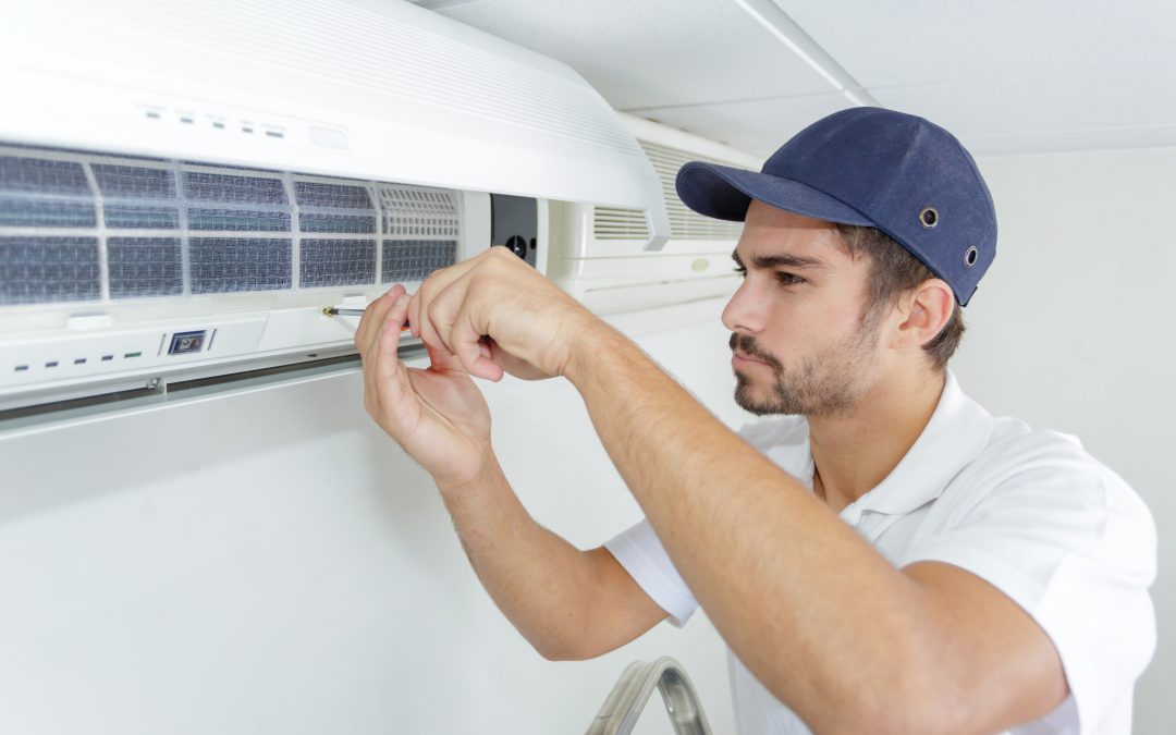 Keep Your Home Comfortable All Year With HVAC Repair in Severance, CO Services