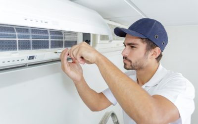 Keep Your Home Comfortable All Year With HVAC Repair in Severance, CO Services
