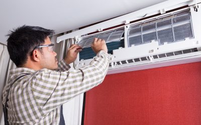 When You Need Fast Relief Count on 24 Hour Air Conditioner Repair in Arvada CO Experts