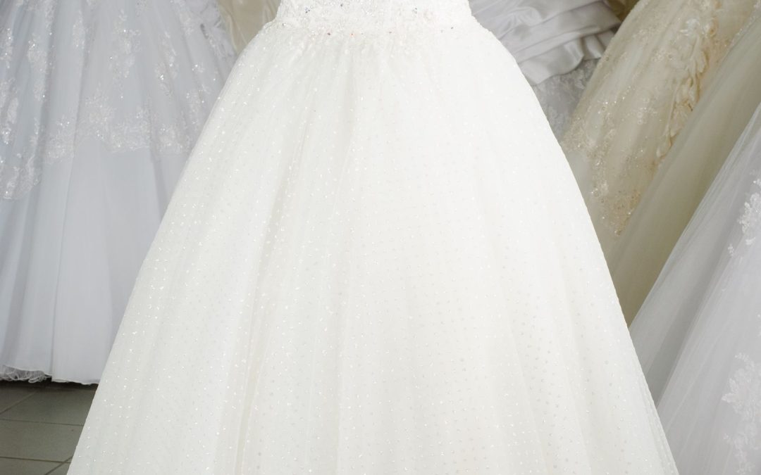 Experience unique style options with a Bridal Gown Collection that Federal Way, WA brides adore