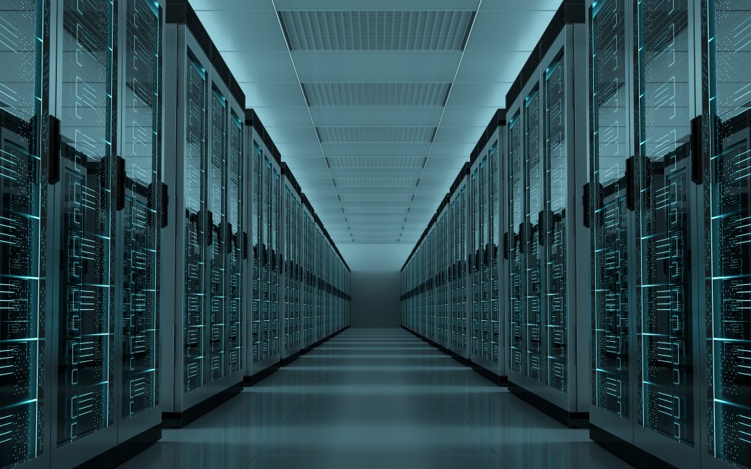 How Weather and External Conditions Affect Fiber Optic Systems