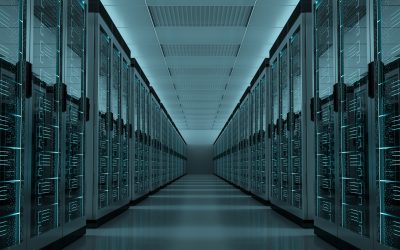 How Weather and External Conditions Affect Fiber Optic Systems