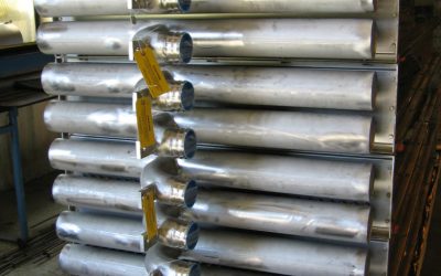 How Generator Hydrogen Coolers Improve Efficiency and Reliability for US Power Plants
