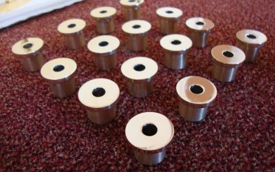 How Metal Fabricators Streamline Construction Projects for Fast and Reliable Results
