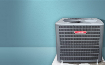 Fast Relief When Your Ac Fails With Emergency Air Conditioning Service Little Rock AR Experts