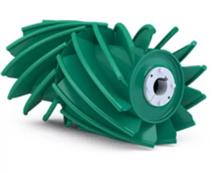 Unlock Reliable Conveyor Solutions with Precision Pulley Texas for Industrial Operations