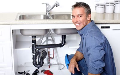 Fast and Reliable Solutions for Emergency Plumbing Repair in Pasco WA Homes